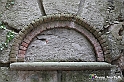 VBS_1595 - Castello di Miradolo - Mostra Oltre il giardino l'Abbecedario di paolo Pejrone